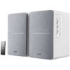 EDIFIER reproduktory R1280T, Aktivní, 42W, bílá 6923520267835