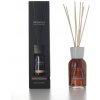 Millefiori 7DDSB Difúzer, Sandalo Bergamotto 250 ml