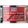 Liqui Moly 1532 Krém na leštenie laku 300 g