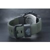 Remienok na hodinky CASIO PRW-3510Y-8 (2626)