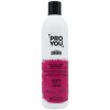Revlon Professional Pro You The Keeper Color Care Shampoo 350 ml