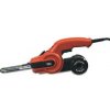 Pásová brúska Black-Decker KA900E