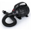 Elektrická pumpa inSPORTline Airstunt 500 W