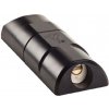 MUL-T-LOCK Závora so zámkom ArmaDlock na zabezpečenie zadných dverí dodávkovýcháut MUL-T-LOCK_ArmaDLock_rear
