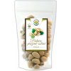 Salvia Paradise Pistácie - pražené, solené 200 g