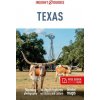 Insight Guides Texas: Travel Guide with Free eBook