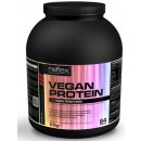 Reflex Nutrition Vegan Protein 2100 g