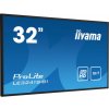 IIYAMA LE3241S-B1