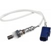 LAMBDA SENZOR X-TRAIL T30 2.0 2.2DCI 226A08J001 226A0-8J001 NTY