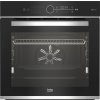 Beko BBIM13400XPSWE