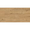 Kaindl Laminátová podlaha Masterfloor Life dub Bradford 1383 x 244 x 8,5 mm
