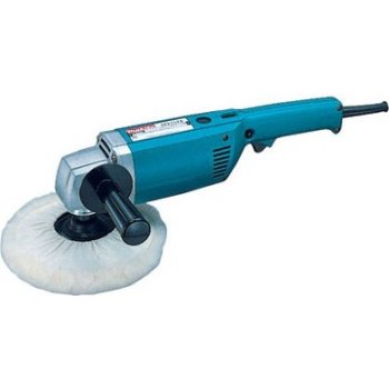 Makita 9207SPB