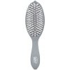 Wet Brush Go Green Treatment And Shine kefa na lesk a hebkosť vlasov Charcoal