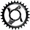 FSA Afterburner MegaTooth prevodník Shimano 12sp. 34 zubů