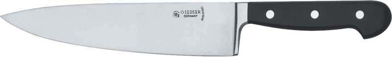 Giesser MesserNůž kovaný 25cm