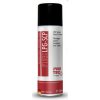PRO-TEC LPG SYSTEM CLEAN & PROTECT P1931, 120ML