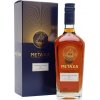 Metaxa 12* - 40% - 0,7l (Krabička)