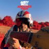 Andy Bell, ANOTHER VIEW, CD