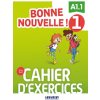 Bonne Nouvelle !