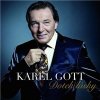 Karel Gott - Dotek Lásky