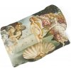 Sablio Deka Zrodenie Venuše Sandro Botticelli 150x120