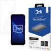 3mk FlexibleGlass pro MyPhone Hammer Construction 2 5G 5903108627412