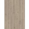 EGGER Dub Treviso sivý EL2184