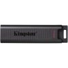 Kingston DataTraveler Max USB-C 512GB DTMAX/512GB - USB 3.2 kľúč