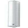 ARISTON ARI 200 VERT elektrický zásobníkový ohrievač vody, 2,2 kW, 200l
