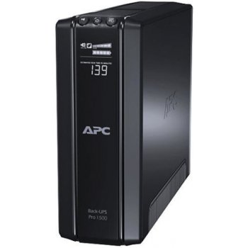 APC BR1500G