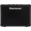 Blackstar Fly 3 Bluetooth Charge