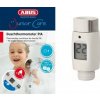 Abus JC8740 PIA Regulácia teploty vody