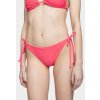 4F H4L21-KOS001D plavky nohavičky coral