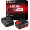 Einhell Power X-Change 4512042