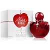 Nina Ricci Nina toaletná voda dámska 30 ml