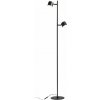 Rendl R14277