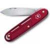 Vreckový nôž Victorinox 0.8006.20