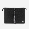 Marimekko Obal na notebook Sleeve 15