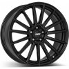 AEZ Atlanta Black 9,5x19 5x114,3 ET45