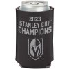 Fanatics Termoobal Vegas Golden Knights NHL 2023 Stanley Cup Champions 12oz. Can Cooler