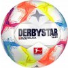 LOPTA BY SELECT DERBYSTAR BUNDESLIGA BRILLANT REPLICA FIFA veľkosť 5