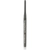Dermacol Micro Eyeliner Waterproof vodeodolná ceruzka na oči 04 Grey 1 g