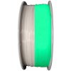 Nobufil ABSx Glow in the Dark Green - 1,75 mm / 1000 g