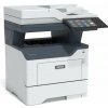 Xerox VersaLink B415