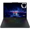 LENOVO Legion 5 Pro 16IRX10 Eclipse Black (83NN001DCK) Core i9-14900HX / 16,0