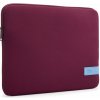 Case Logic Reflect puzdro na notebook 14