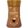 Tchibo Barista Classic instantná káva 180 g