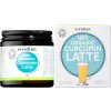 Viridian Curcumin Latte Organic 30 g