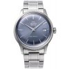 Orient Bambino RA-AC0M10L Version 7 + 5 rokov záruka a darček ZADARMO