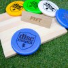 Discmania Marker (discgolf značka) Farba: Modrá